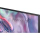 Монитор Samsung 34
