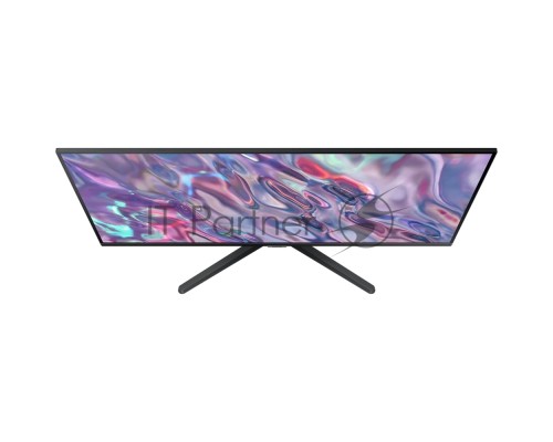 Монитор Samsung 34