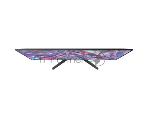 Монитор Samsung 34