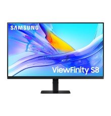 Монитор Samsung 32