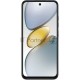 Смартфон Tecno SPARK GO 1, 3/64Gb, черный