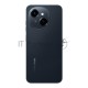 Смартфон Tecno SPARK GO 1, 3/64Gb, черный