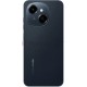 Смартфон Tecno SPARK GO 1, 3/64Gb, черный