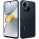 Смартфон Tecno SPARK GO 1, 3/64Gb, черный