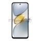 Смартфон Tecno SPARK GO 1, 3/64Gb, черный