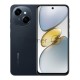 Смартфон Tecno SPARK GO 1, 4/64Gb, черный