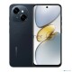 Смартфон Tecno SPARK GO 1, 4/64Gb, черный
