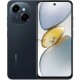 Смартфон Tecno SPARK GO 1, 4/128Gb, черный