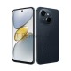 Смартфон Tecno SPARK GO 1, 4/128Gb, черный