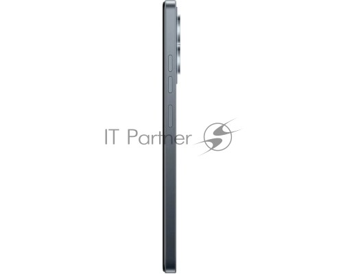 Смартфон Tecno SPARK GO 1, 4/128Gb, черный