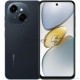 Смартфон Tecno SPARK GO 1, 4/128Gb, черный