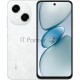 Смартфон Tecno SPARK GO 1, 3/64Gb, белый