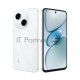 Смартфон Tecno SPARK GO 1, 3/64Gb, белый