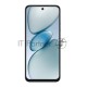 Смартфон Tecno SPARK GO 1, 3/64Gb, белый