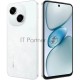 Смартфон Tecno SPARK GO 1, 3/64Gb, белый