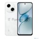 Смартфон Tecno SPARK GO 1, 3/64Gb, белый