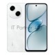 Смартфон Tecno SPARK GO 1, 3/64Gb, белый