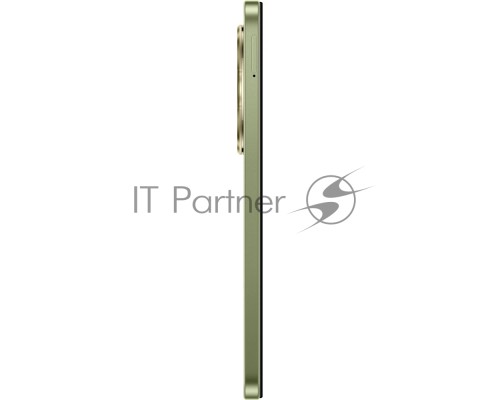 Смартфон Xiaomi Redmi 14C, 8/256Gb, зеленый