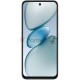 Смартфон Tecno SPARK GO 1, 4/128Gb, белый