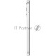 Смартфон Tecno SPARK GO 1, 4/128Gb, белый