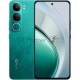 Смартфон vivo V40 Lite 4G, 8/256Gb, изумрудно-зеленый