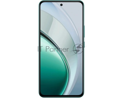 Смартфон vivo V40 Lite 4G, 8/256Gb, изумрудно-зеленый