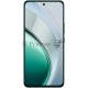 Смартфон vivo V40 Lite 4G, 8/256Gb, изумрудно-зеленый