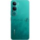 Смартфон vivo V40 Lite 4G, 8/256Gb, изумрудно-зеленый