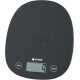 Весы кухонные электронные Vitek VT-7997 макс.вес:5кг