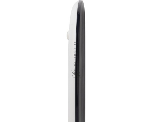 Весы кухонные электронные Vitek VT-7997 макс.вес:5кг