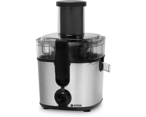 Соковыжималка Vitek VT-1600