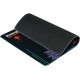 Коврик для мыши A4Tech Bloody BP-45 Renegade Midnight рисунок (BP-45)