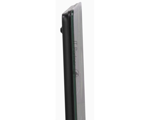 Весы кухонные электронные Vitek VT-2425 макс.вес:5кг черный