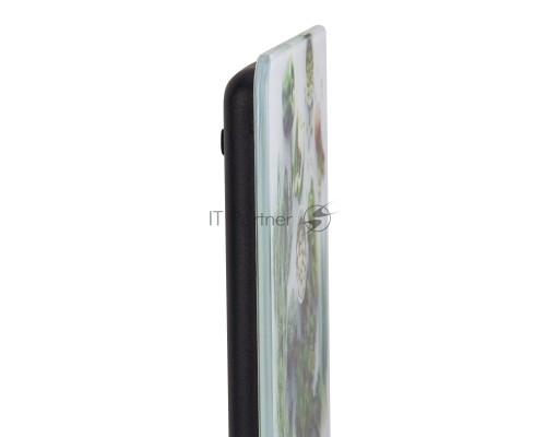 Весы кухонные электронные Vitek VT-7984 макс.вес:10кг