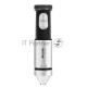Блендер погружной Vitek VT-1465 1200Вт разноцветный