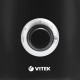 Блендер стационарный Vitek VT-8597 1500Вт разноцветный