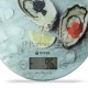 Весы кухонные электронные Vitek Loft Professional VT-7999 макс.вес:10кг
