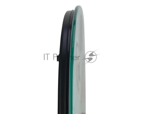 Весы кухонные электронные Vitek Loft Professional VT-7999 макс.вес:10кг