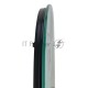Весы кухонные электронные Vitek Loft Professional VT-7999 макс.вес:10кг