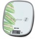 Весы кухонные электронные Vitek VT-7985 макс.вес:10кг