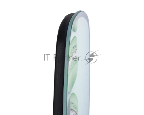 Весы кухонные электронные Vitek VT-7985 макс.вес:10кг
