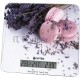 Весы кухонные электронные Vitek VT-8009 макс.вес:10кг