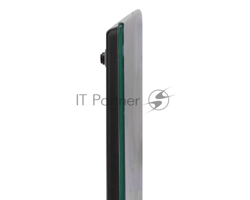 Весы кухонные электронные Vitek VT-8009 макс.вес:10кг