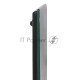 Весы кухонные электронные Vitek VT-8009 макс.вес:10кг