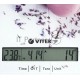 Весы кухонные электронные Vitek VT-8009 макс.вес:10кг