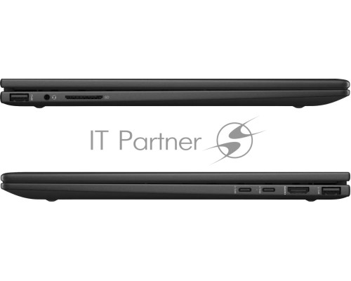 Ноутбук HP Envy x360 15-fh0012ci Ryzen 7 7730U 16Gb SSD1Tb AMD Radeon 15.6