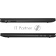 Ноутбук HP Envy x360 15-fh0012ci Ryzen 7 7730U 16Gb SSD1Tb AMD Radeon 15.6