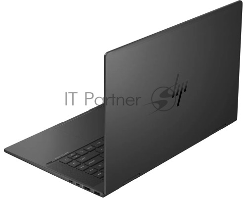 Ноутбук HP Envy x360 15-fh0012ci Ryzen 7 7730U 16Gb SSD1Tb AMD Radeon 15.6