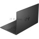 Ноутбук HP Envy x360 15-fh0012ci Ryzen 7 7730U 16Gb SSD1Tb AMD Radeon 15.6