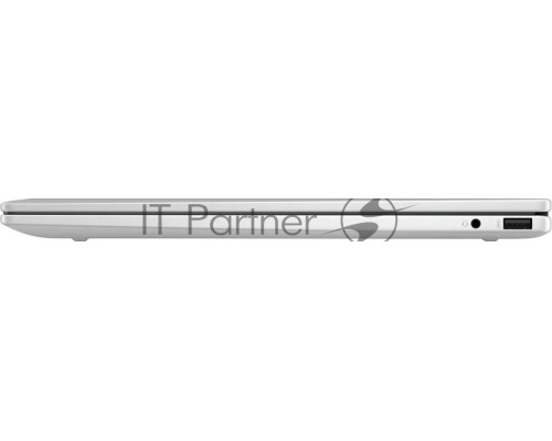 Ноутбук HP Envy x360 16-ac0001ci Core Ultra 7 155U 16Gb SSD1Tb Intel Graphics 16